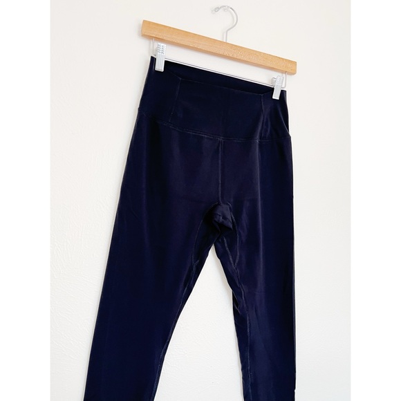 FP Movement Never Better Legging – Black – Size M - Picture 3 of 6